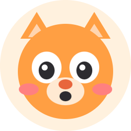 고양이