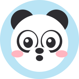 판다